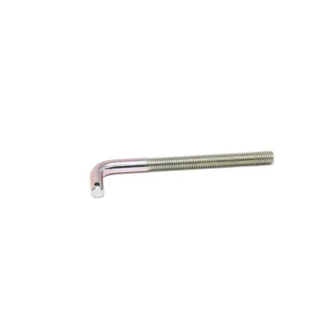 Bobcat 523011 Linkage Rod For Aerators