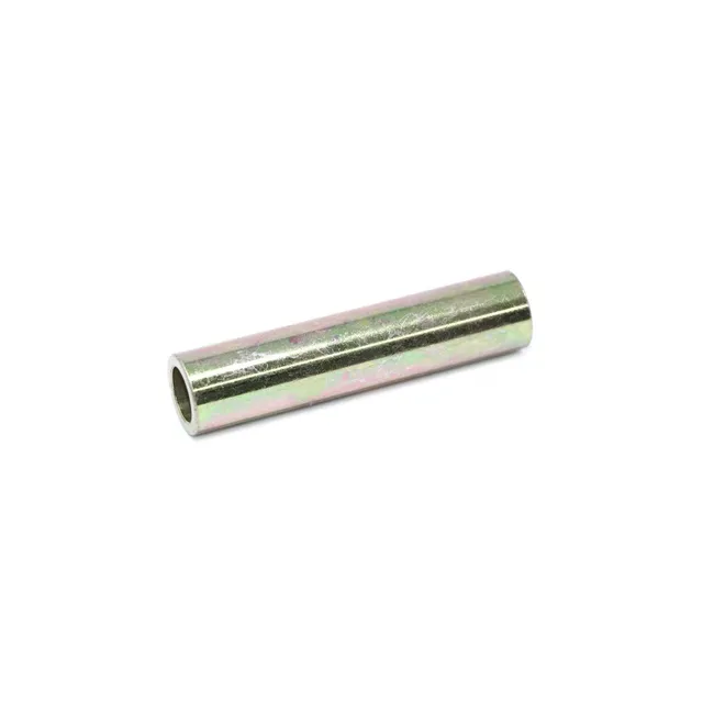 Spacer For Aerators and Sod Cutters, 523053