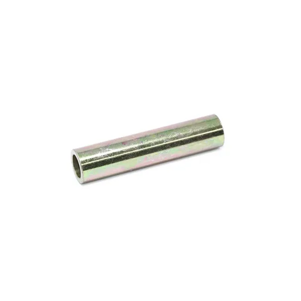 Bobcat 523053 Spacer