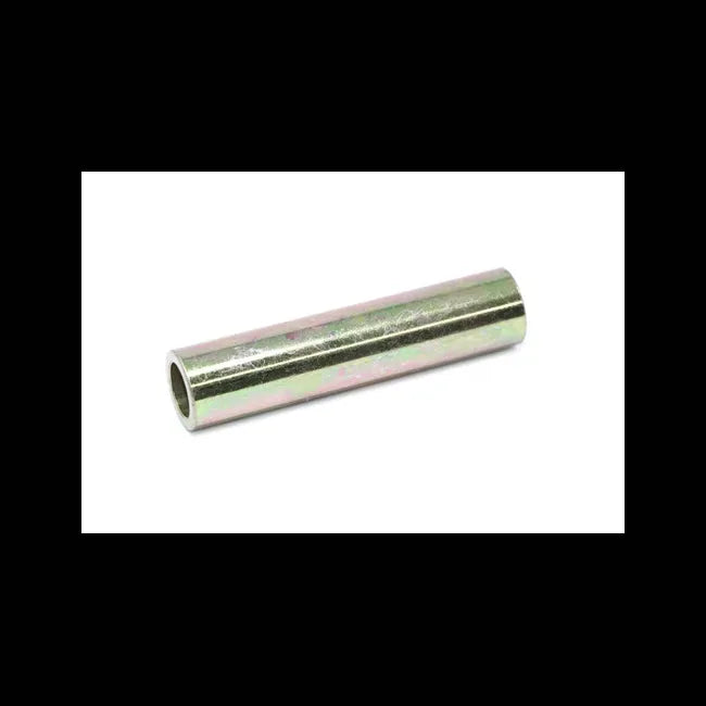 Spacer For Aerators and Sod Cutters, 523053