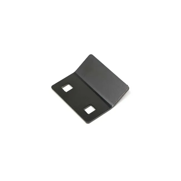 Front Wheel Scraper For Aerators, 523094.7