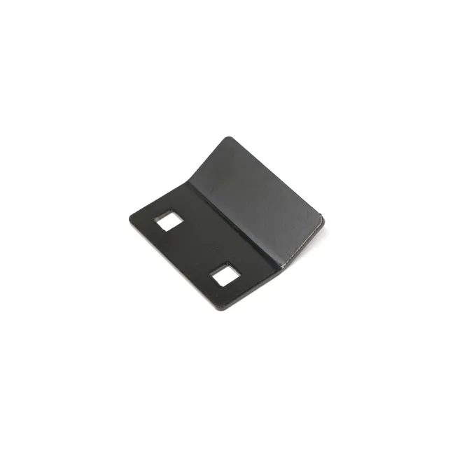 Front Wheel Scraper For Aerators, 523094.7