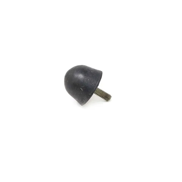 Bobcat 523126 Rubber Bumper For Aerators