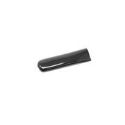 Handle Grip For Aerators, 523139