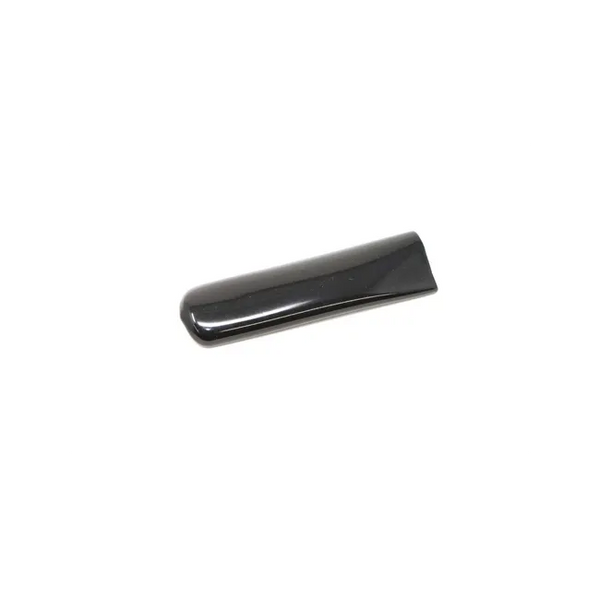 Handle Grip For Aerators, 523139