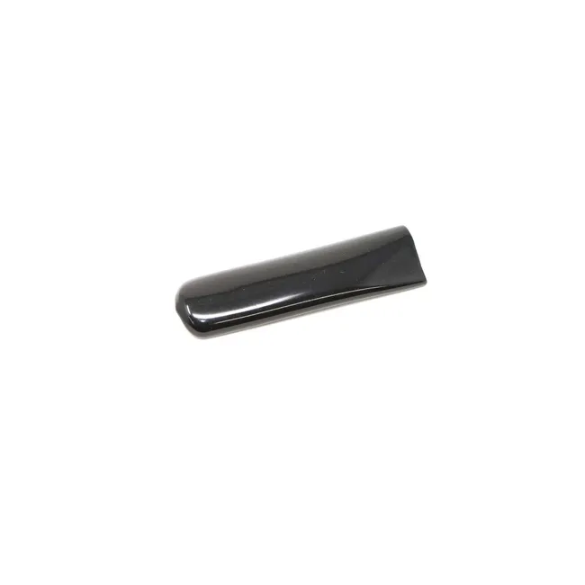 Handle Grip For Aerators, 523139