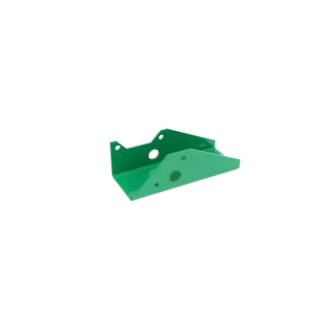 Bobcat 523153.2 Bracket For Aerators