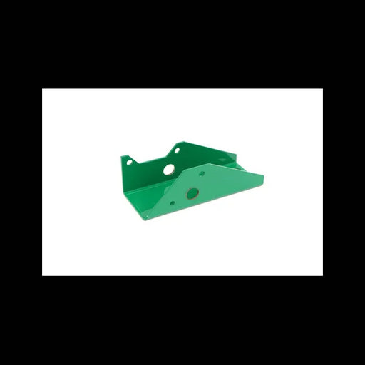 Bracket For Aerators, 523153.2