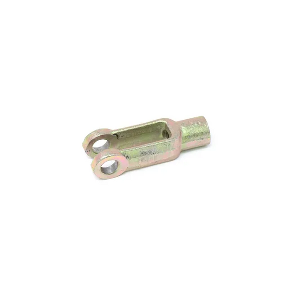 Bobcat 523154 Yoke For Aerators