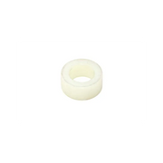 Handle Mount Sleeve For Aerators, 523158