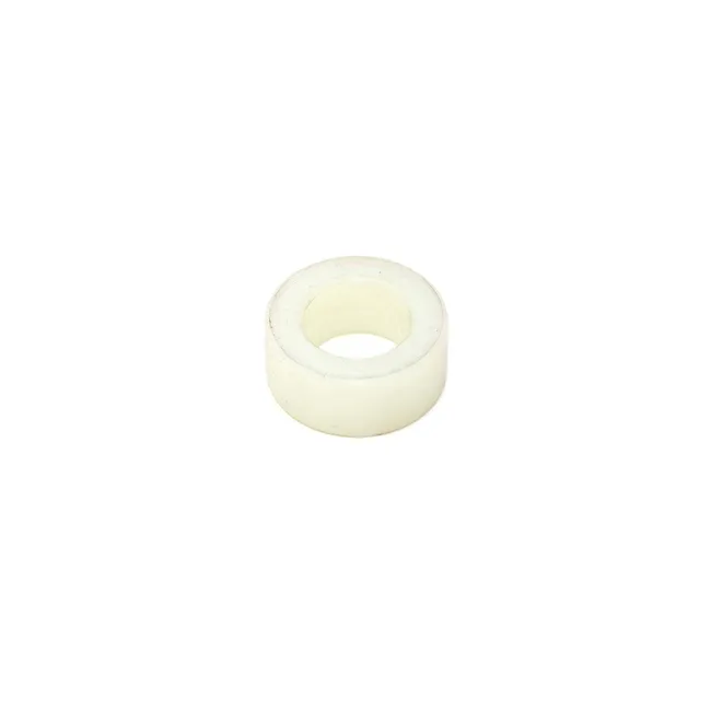 Handle Mount Sleeve For Aerators, 523158