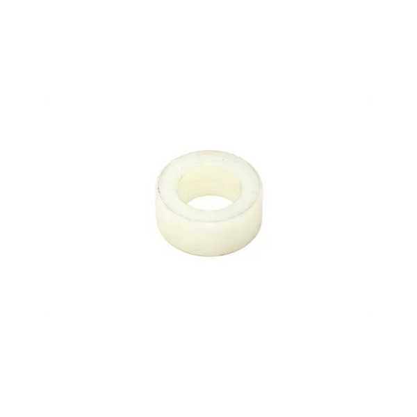 Bobcat 523158 Handle Mount Sleeve For Aerators