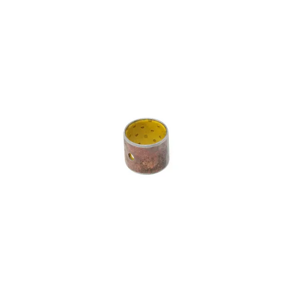 Block Bushing-Pivot For Aerators, 523160