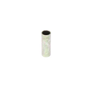 Plated Spacer For Aerators, 523221