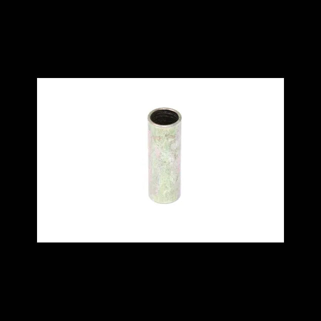 Plated Spacer For Aerators, 523221