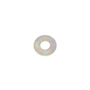 Thrust Washer For Aerators, 523222
