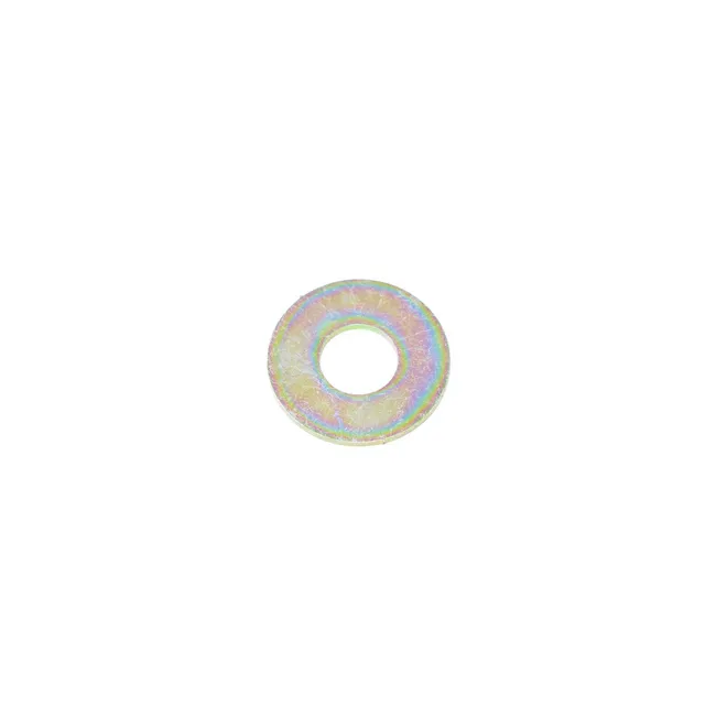 Thrust Washer For Aerators, 523222