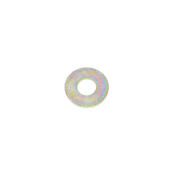 Bobcat 523222 Thrust Washer For Aerators