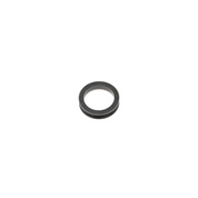 Bobcat 523241 Seal Ring