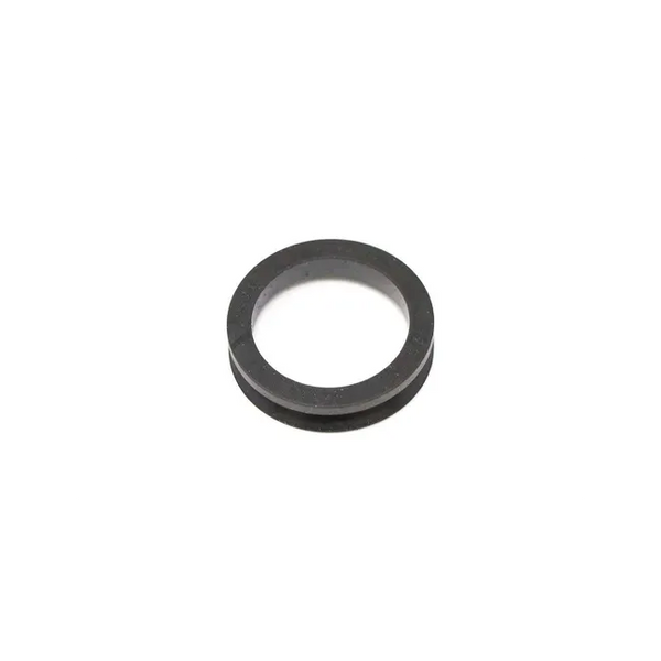 Bobcat 523241 V-Ring Seal For 28 Aerators