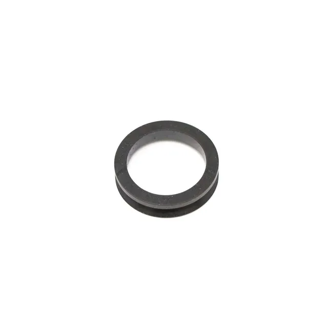 Bobcat 523241 V-Ring Seal For 28 Aerators