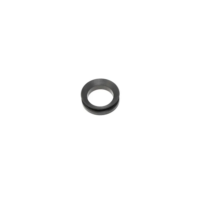 V-Ring Seal For Aerators, 523242