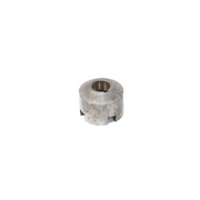 Dog Clutch Hub For Aerators, 523250