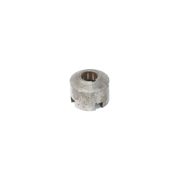 Bobcat 523250 Dog Clutch Hub For Aerators