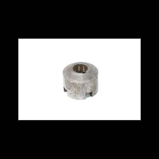 Dog Clutch Hub For Aerators, 523250