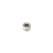 Round Spacer For Aerators, 523258