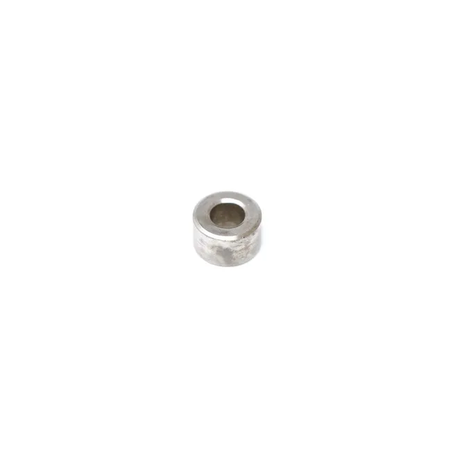 Bobcat 523258 Round Spacer For Aerators