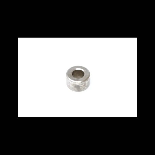 Round Spacer For Aerators, 523258