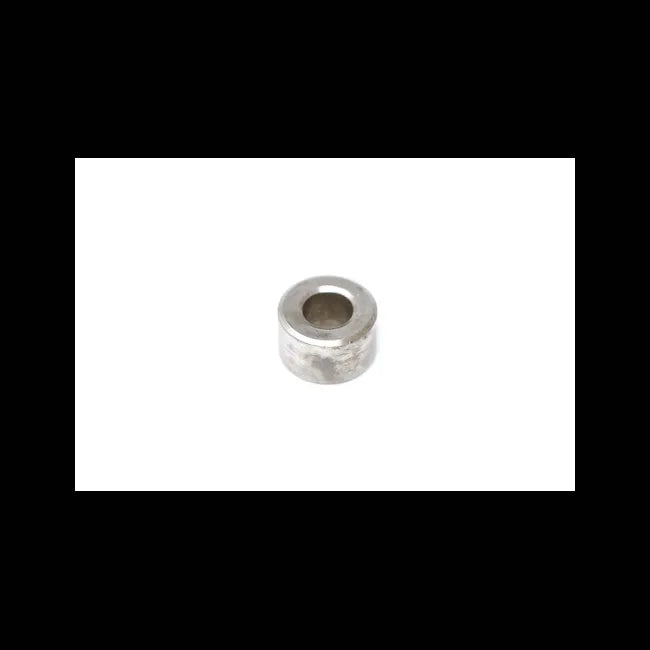 Round Spacer For Aerators, 523258