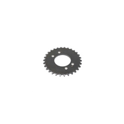 Bobcat 523259 SPROCKET