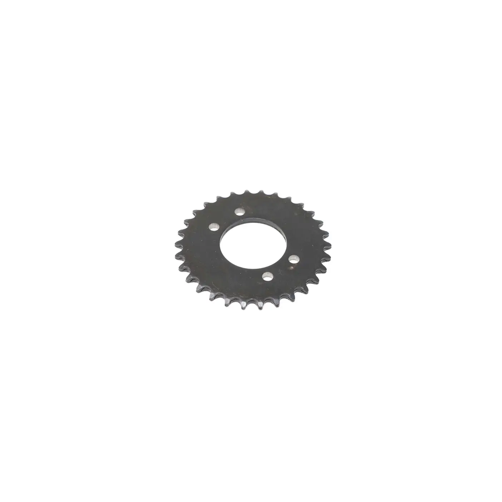 Bobcat 523259 SPROCKET