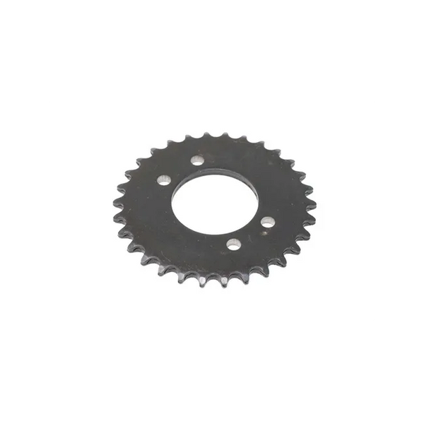 Bobcat 523259 Sprocket Machined