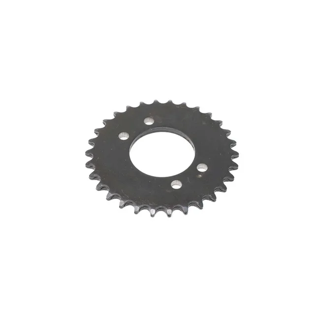 Bobcat 523259 Sprocket Machined