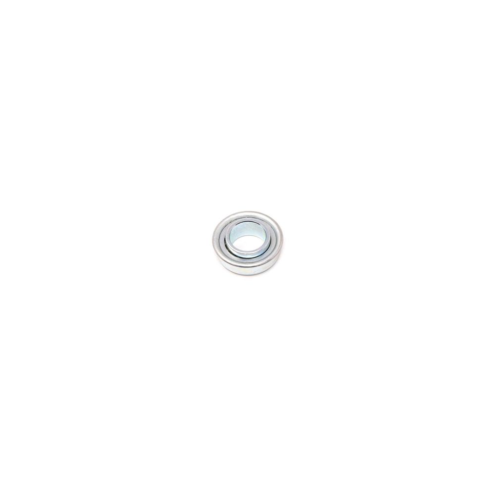 Bobcat 523263 Ball Bearing 3/4 X 1-3/8 in.