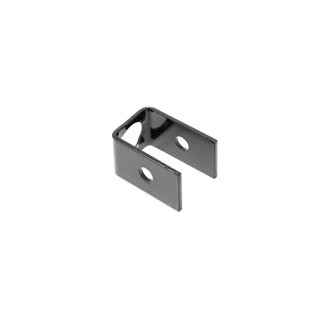 Front Channel For Aerators, 523267.7