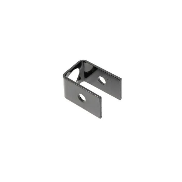 Bobcat 523267.7 Front Channel For Aerators