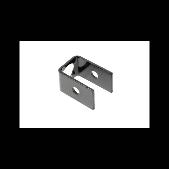 Front Channel For Aerators, 523267.7