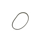 Bobcat 523268 V-BELT