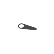 Bobcat 523280.7 BRACKET-SPRING LATC