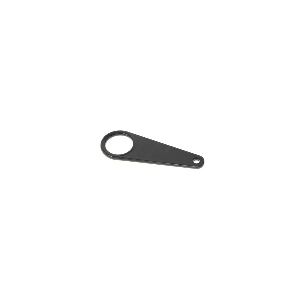 Bobcat 523280.7 BRACKET-SPRING LATC