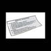 Operating Instructions Decal For Aerators, 523307