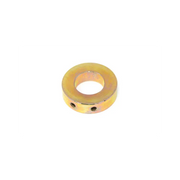 Locking Collar For Aerators, 523325