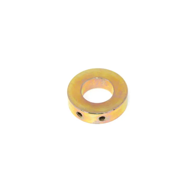 Bobcat 523325 Locking Collar For Aerators