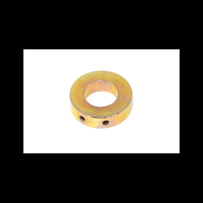 Locking Collar For Aerators, 523325