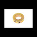 Locking Collar For Aerators, 523325