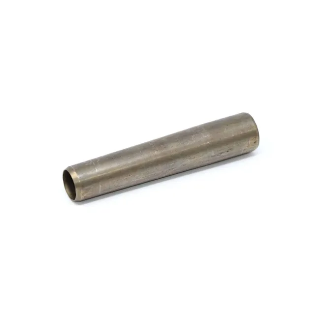 Bobcat 523326 3/4 Inch Tine For Aerators